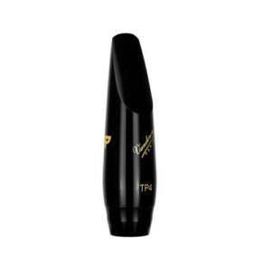 Vandoren | Profile Tenor Saxophone Mouthpiece | TP4